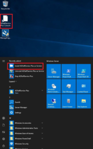 windows mfa windows mfa