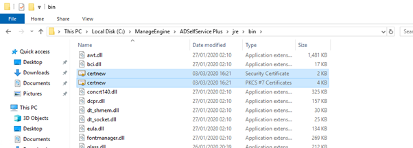 mfa windows login mfa windows login