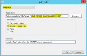 citrix receiver workspace app citrix receiver workspace app