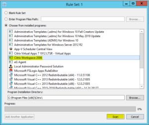 citrix receiver workspace citrix receiver workspace