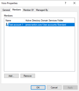 vsd viewer not opening file vsd viewer not opening file